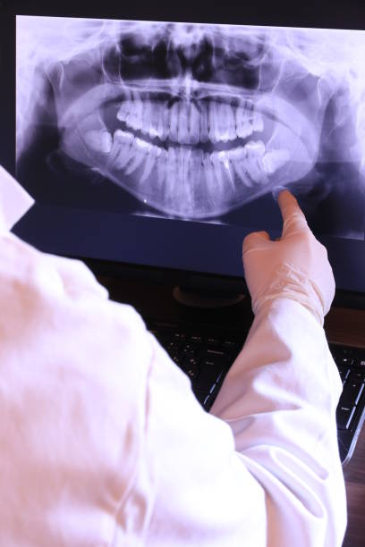 Best After-Hours Emergency Dentist in Lackland Af, TX