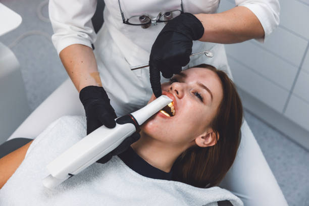 Best Same-Day Emergency Dentist in Lackland Af, TX