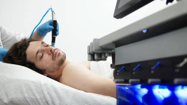 Best Emergency Treatment for Toothache in Lackland Af, TX
